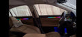 Ambient Light for Lexus ES 2013-2017
