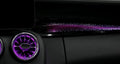 Light for Mercedes GLC Coupe 2015-2022 X253 GLC 43 63 AMG