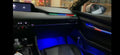 Ambient Light for Mazda 3 2019-2024