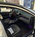 Ambient Lighting Upgrade Kit for Toyota Camry 8Th 2018 - 2023