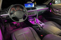 Ambient Light for BMW 2 Series F22 F23 F44 G42