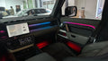 Ambient Light for Land Rover Defender (L663) 2020-2025