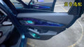 Ambient Lighting for Accord 11Th Gen Light Door Trim Panel Replacement Accessories