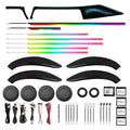 Light Upgrade Kit for BMW F36 4 Series 420I 430I Gran Coupe 2014-2019
