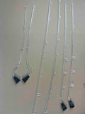 Lighting Decoration for Audi A6 C7