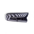Honda Accord New Condition Stop Brake Reverse Tail Light LED