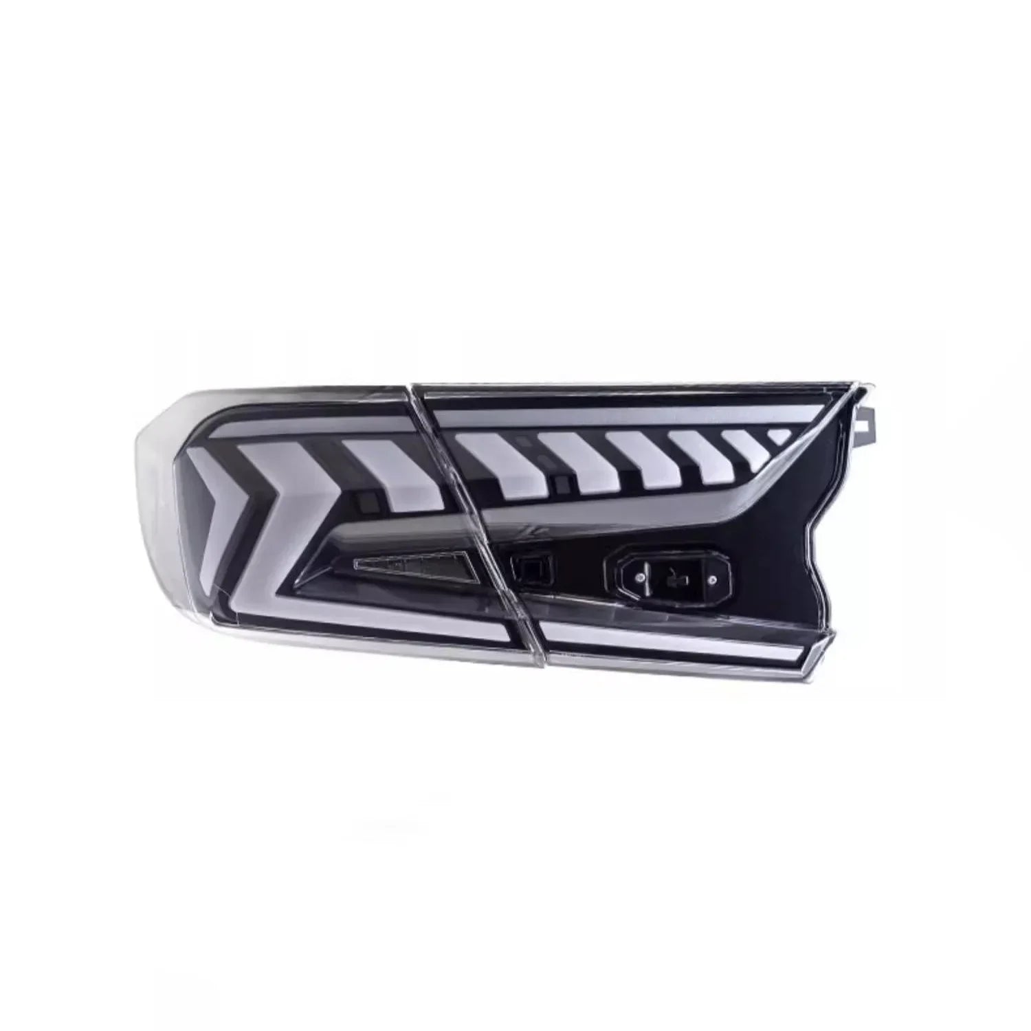Honda Accord New Condition Stop Brake Reverse Tail Light LED