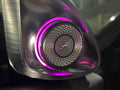 Ambient Light for Tesla Model Y 2024