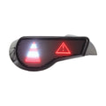Subaru BRZ for Toyota 86 GT86 TRD 2012-2020 Taillights Accessories