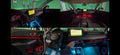 Interior Ambient Lighting for Honda Vezel/Hrv 2022-2025
