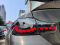 BMW M4 F82 F83 F32 F33 F36 2013 - 2021 Led Brake Reverse Taillights