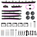 Dynamic Light for Audi A3/S3 V8 2013-2020