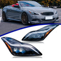 LED Headlight Headlamp