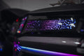 LED Ambient Lighting for Volkswagen VW Bora 2019-2024