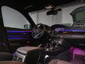 Ambient Light for BMW 3 Series E90 2006 - 2012
