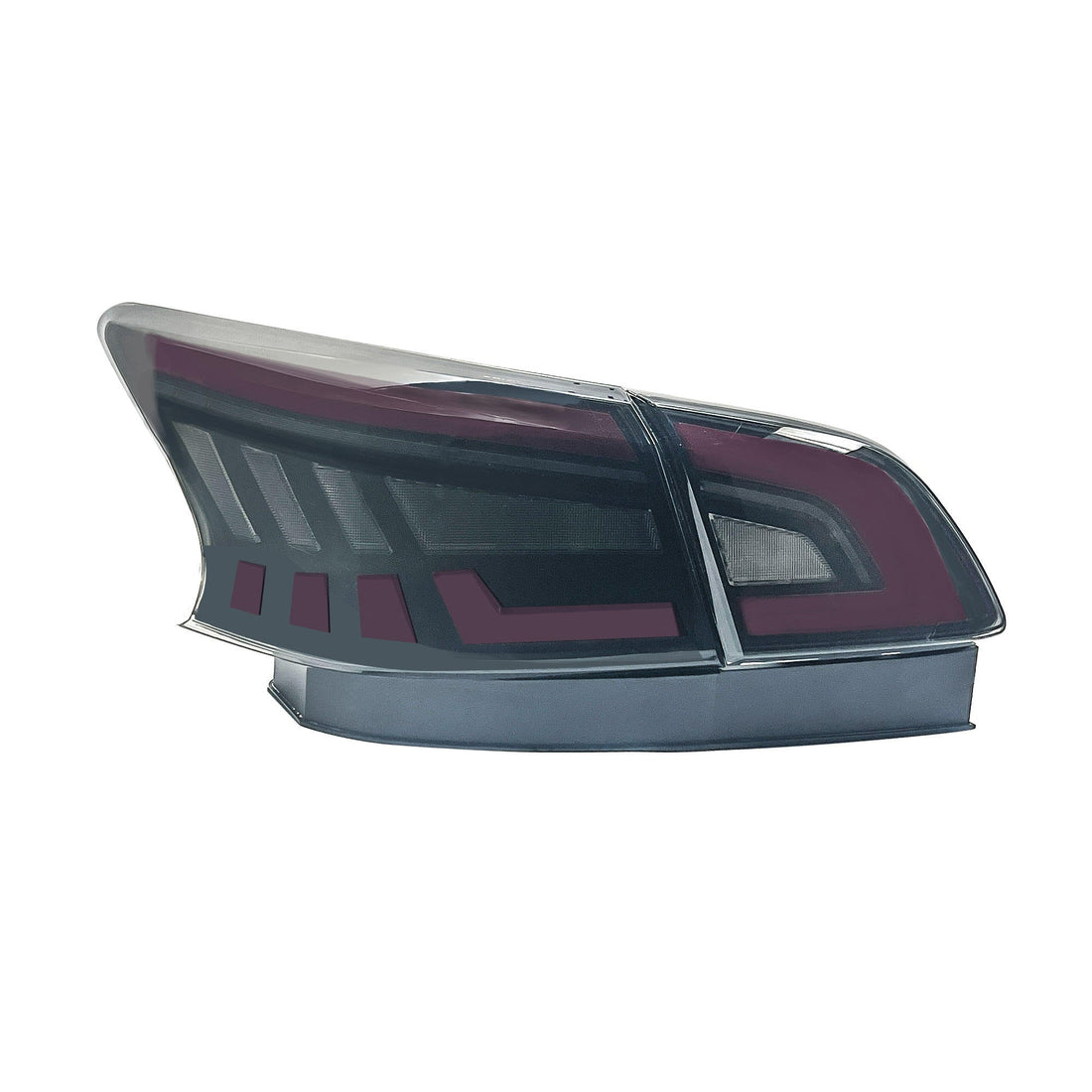Led Tail Lamp