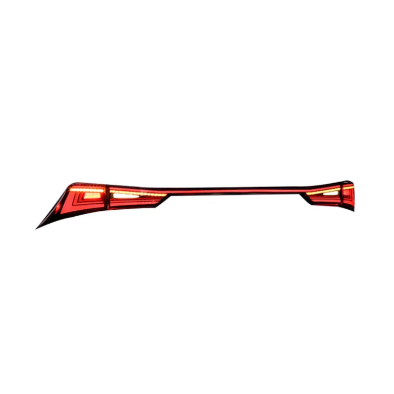 LEXUS IS250 IS300 IS350 2013-2020 Tail Light