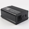 16W RGBW LED Fiber Optic Star Projector Twinkle Star Ceiling Lights Car Roof Sky Starry Ambient Light App Control