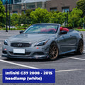 LED Headlight Headlamp