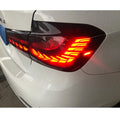 BMW M4 F82 F83 F32 F33 F36 2013 - 2021 Led Brake Reverse Taillights