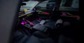 Ambient Lighting for Accord 11Th Gen Light Door Trim Panel Replacement Accessories