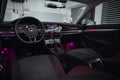 LED Ambient Lighting for Volkswagen VW Bora 2019-2024