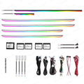 Light for BMW E90 3 Series 2006 - 2012