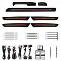 Ambient Light Decoration for VW Golf 6 2008-2013