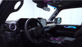 Ambient Light for Toyota Land Cruiser 250 LC250 Prado