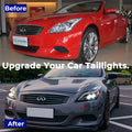 LED Headlight Headlamp