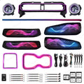 Ambient Light for Toyota Land Cruiser 250 LC250 Prado