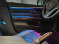 Light for BMW E90 3 Series 2006 - 2012