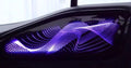 Ambient Light for Toyota Land Cruiser 250 LC250 Prado