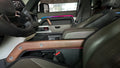 Ambient Light for Land Rover Defender (L663) 2020-2025