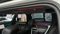 Ambient Light for Land Rover Defender (L663) 2020-2025