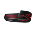 BMW 3 Series F30 12-19 F80 318I 320I 325I 328I M3 Tail Light