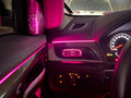 Lighting Upgrade Kit for BMW X1 X2 2016-2022 F48 F49 LED Air Vent