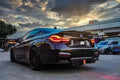 BMW M4 F82 F83 F32 F33 F36 2013 - 2021 Led Brake Reverse Taillights