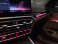 2023 G20 Dashboard Trim Ambient Light for BMW 3 Series 2023+ G20