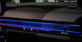 Ambient Light for Honda CRV CR-V 6Th Gen 2023+