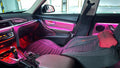 Ambient Light Upgrade Kit for BMW F30 F34 3 Series 2014-2019