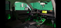 Interior Ambient Lighting for Honda Vezel/Hrv 2022-2025