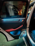Ambient Light for Porsche Macan 2018+