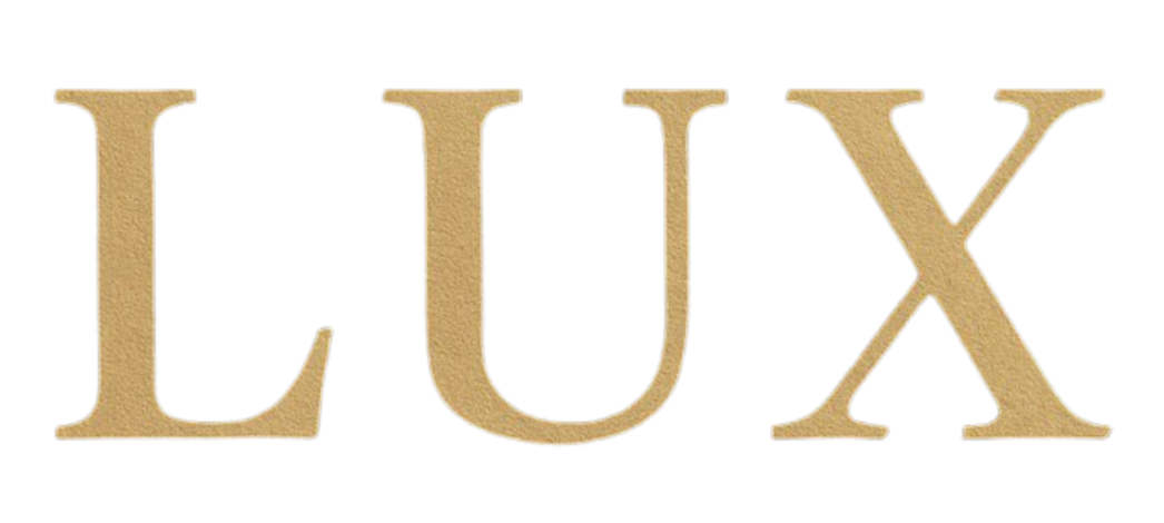 Luxdrivez