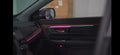Interior Ambient Light for Honda CRV 2017-2022