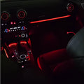 Ambient Light Decoration for Audi A3/S3/RS3 2013-2020