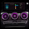 Ambient Light for Mercedes Benz C Class W205 X253