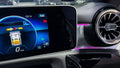 Ambient Light for Mercedes-Benz a Class 2019 -2025