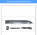 Lighting Upgrade Kit for W247 GLA GLB Class 2020-2023 H247 X247 Air Vent Light