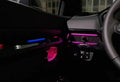 Ambient Light for Honda CRV CR-V 6Th Gen 2023+